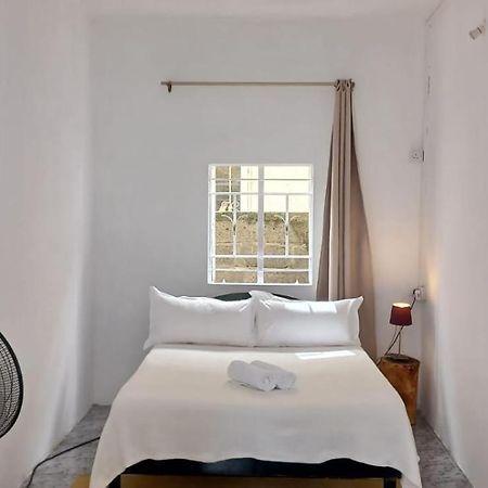 Apartament The Tiny House Rivière Noire Zewnętrze zdjęcie